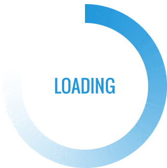 Fairfax County Events Calendar March 2025